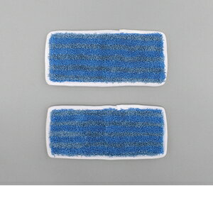 ACXI[} X`[N[i[pp[c }CNt@Co[pbhO2g STMP|035