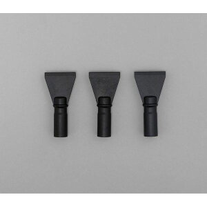 ACXI[} X`[N[i[pp[c XN[p[Zbg3g STMP-033