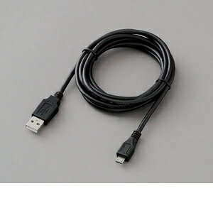 ACXI[} microUSBP[u1D5m MC20A20MB