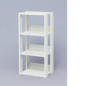 ACXI[} I[vEbhbN ItzCg OWR|400