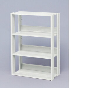 ACXI[} I[vEbhbN ItzCg OWR|600