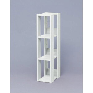 ACXI[} I[vEbhbN ItzCg OWR|200