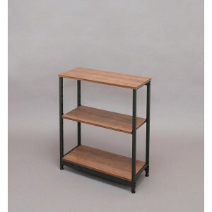 ACXI[} X`[EbhbN uE SWR-6280