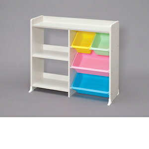 ACXI[} {ItgCnEXbN pXe HTHR-34