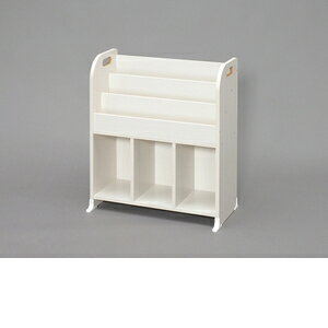 ACXI[} G{bN ItzCg ER-6030