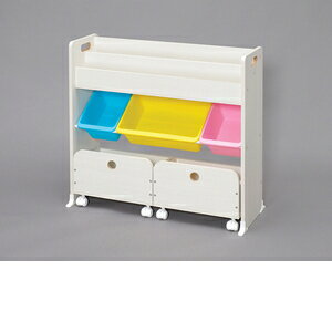 ACXI[} [J[ggCnEXbN pXe STHR|13