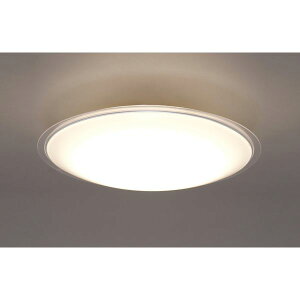 �A�C���X�I�[���} LED�V�[�����O���C�g���^���T�[�L�b�g�V���[�Y �N���A�t���[�� 14�����F CL14DL�|5�D1CF