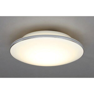 ACXI[} LEDV[OCg^T[LbgV[Y [t[ 8F CL8DL?5D1M