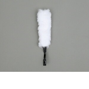 ACXI[} ɍ׌yʃXeBbNN[i[ ʔ Ódbv zCg CHM01|W