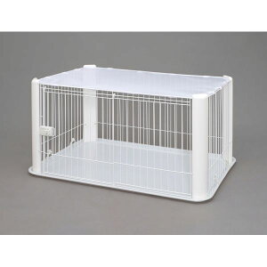 ACXI[} ybgT[N zCg CLS-1130Y