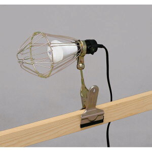 ACXI[} LEDNbvCgplZT[t^Cv 60` ILW-85GSC3