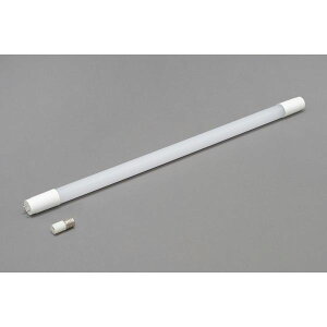 ACXI[} LEDv 20` F LDG20TEDE9^10E