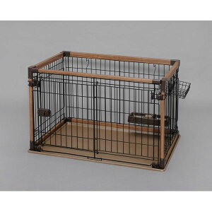 ACXI[} I[vEbfBT[N _[NuE OPWS?960