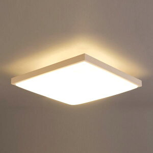 ACXI[} LEDV[OCg ap` 8F CL8DL?5D1JM