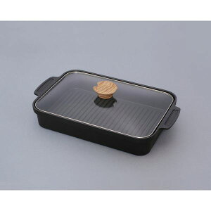 ACXI[} XLbgR[gOp ubN SKL-G