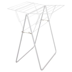 ACXI[} i`o^tC^Cv NRMH-800F