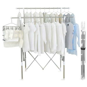 ACXI[} LkX[ SSSM-140