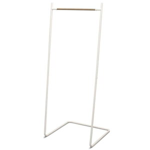 ACXI[} X^CnK[ x[VbN^Cv PI-B150