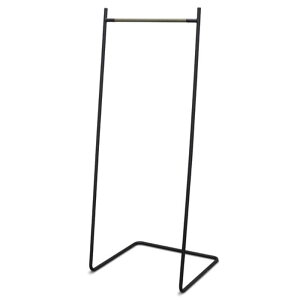 ACXI[} X^CnK[ x[VbN^Cv PI-B150