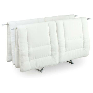 ACXI[} ӂƂ񊱂 RpNg[^Cv CFS-200S