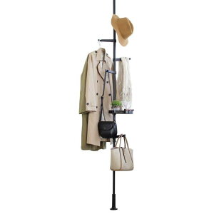 ACXI[} X^CLk|[bN SSP-280