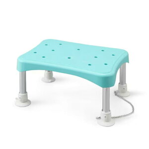 ACXI[} Xebv&CoX`FA YS-200