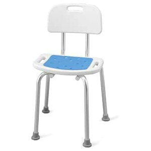 ACXI[} V[`FA nC^Cv w SCT-450