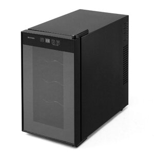 ACXI[} CZ[ 25L IWC-P081A-B