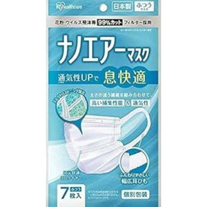 ACXI[} imGA[}XN ӂ 7 PK-NI7L