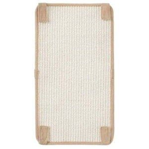 ACXI[} LbgP[Wp߂ƂV[g PCTS-470