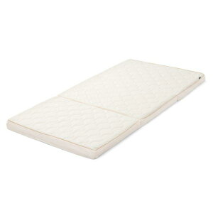 アイリスオーヤマ エアリーハイブリッドマットレス 低反発タイプ HBT80-S