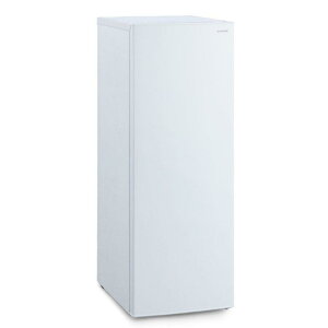 �A�C���X�I�[���} �Ⓚ�� 142L IUSN-14A-W