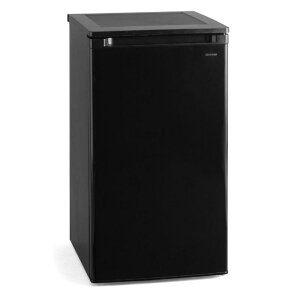 �A�C���X�I�[���} �O�J���Ⓚ�� 60L IUSD-6B-B