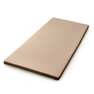 o[Vu}bgX MAKT6-SD Z~_u