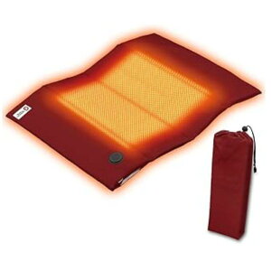 ACXI[} AEghAq[gNbV HW-OC4-R