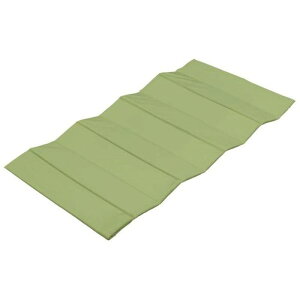 ACXI[} AEghAq[g}bg HW-OM9-G