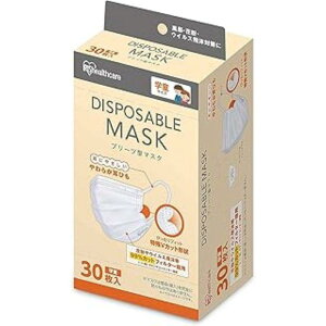 ACXI[} fBX|[Uuv[c}XN w 30 20PN-30PG