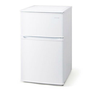 �A�C���X�I�[���} �Ⓚ�①�� 90L IRSD-9B-W