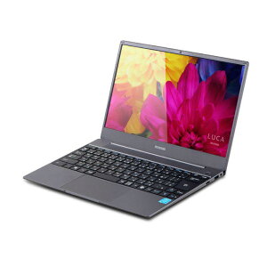 ACXI[} m[gp\R IPC-AA1401-HM