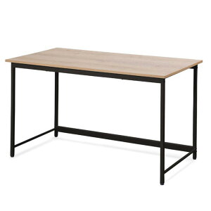 �A�C���X�I�[���} �x�[�V�b�N�f�X�N1200×600 BDK-1260