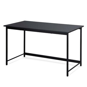 �A�C���X�I�[���} �x�[�V�b�N�f�X�N1200×600 BDK-1260