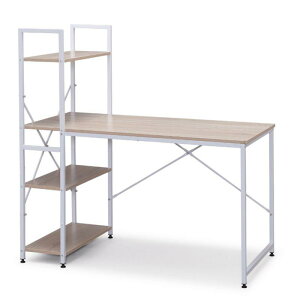 �A�C���X�I�[���} ���b�N�t���f�X�N1200×620 RDK-1262