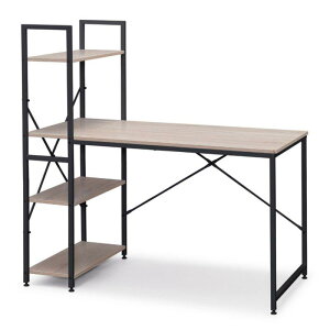 �A�C���X�I�[���} ���b�N�t���f�X�N1200×620 RDK-1262