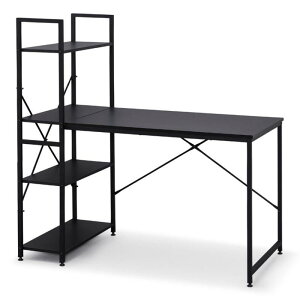 �A�C���X�I�[���} ���b�N�t���f�X�N1200×620 RDK-1262