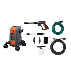 �A�C���X�I�[���} �������@ FBN-701