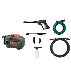 �A�C���X�I�[���} �������@ FBN-502