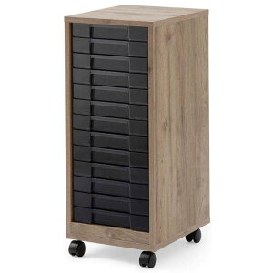 ACXI[} ؐtAP[X MFE-7130