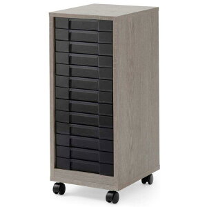 ACXI[} ؐtAP[X MFE-7130