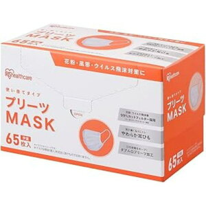 ACXI[} v[c}XN w 65 PN-NV65G