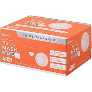 ACXI[} v[c}XN w 40 PK-NV40G